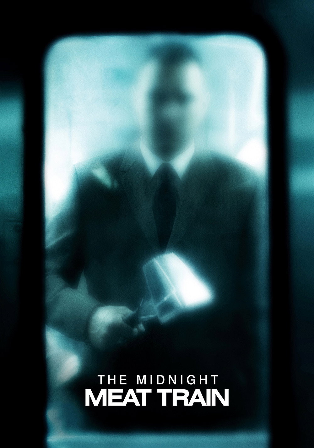 The Midnight Meat Train (2008) [152413] (A1775190999) [[Movies 2.0]] --Plex--